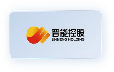 合作伙伴27