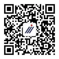 微信公众号