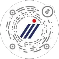 抖音号