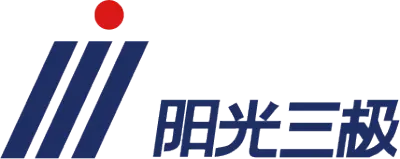 山西阳光三极科技股份有限公司